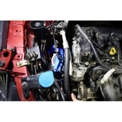 CX-5 KE 2012-2017 Mazda Right Support moteur Hardrace