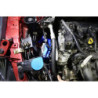 CX-5 KE 2012-2017 Mazda Right Support moteur Hardrace