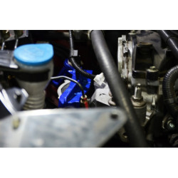 CX-5 KE 2012-2017 Mazda Right Support moteur Hardrace