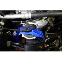 CX-5 KE 2012-2017 Mazda Right Support moteur Hardrace