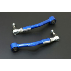 LS 4th XF40 07–17 Lexus Rear Upper Kit carrossage Hardrace