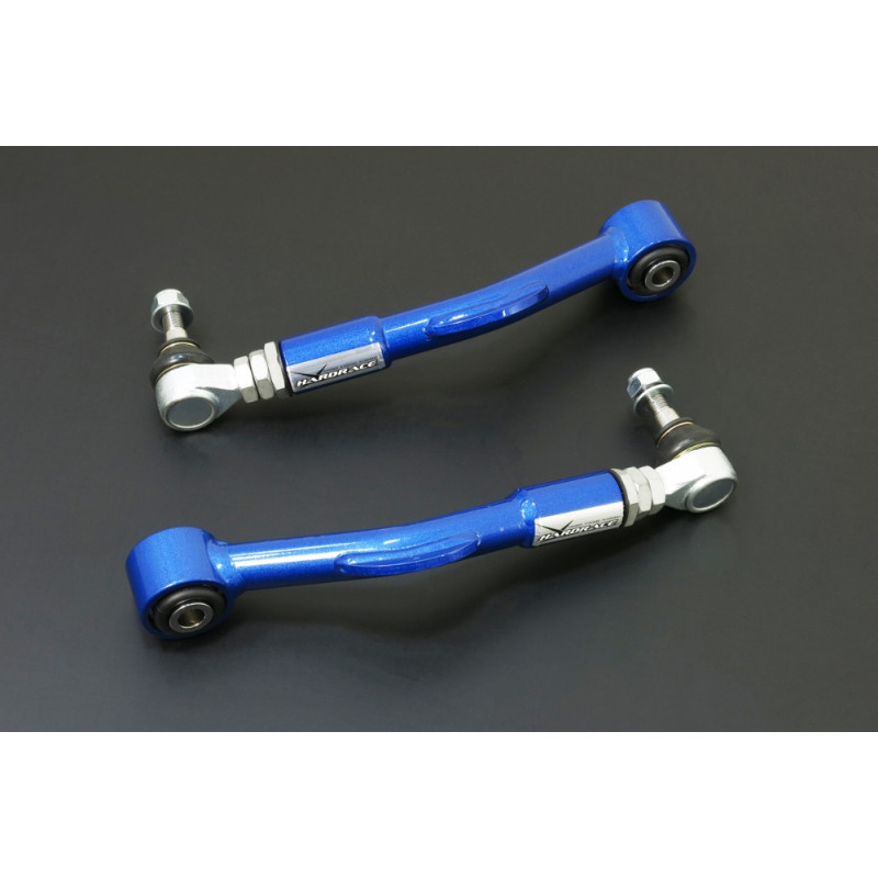 LS 4th XF40 07–17 Lexus Rear Upper Kit carrossage Hardrace