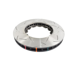 DBA53940.1S