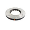 DBA53940.1S