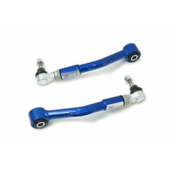 LS 4th XF40 07–17 Lexus Rear Upper Kit carrossage Hardrace