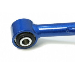 LS 4th XF40 07–17 Lexus Rear Upper Kit carrossage Hardrace