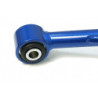 LS 4th XF40 07–17 Lexus Rear Upper Kit carrossage Hardrace