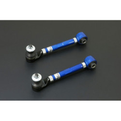 Pilot 2nd YF3 4 2009-2015 Honda Rear Upper Kit carrossage Hardrace