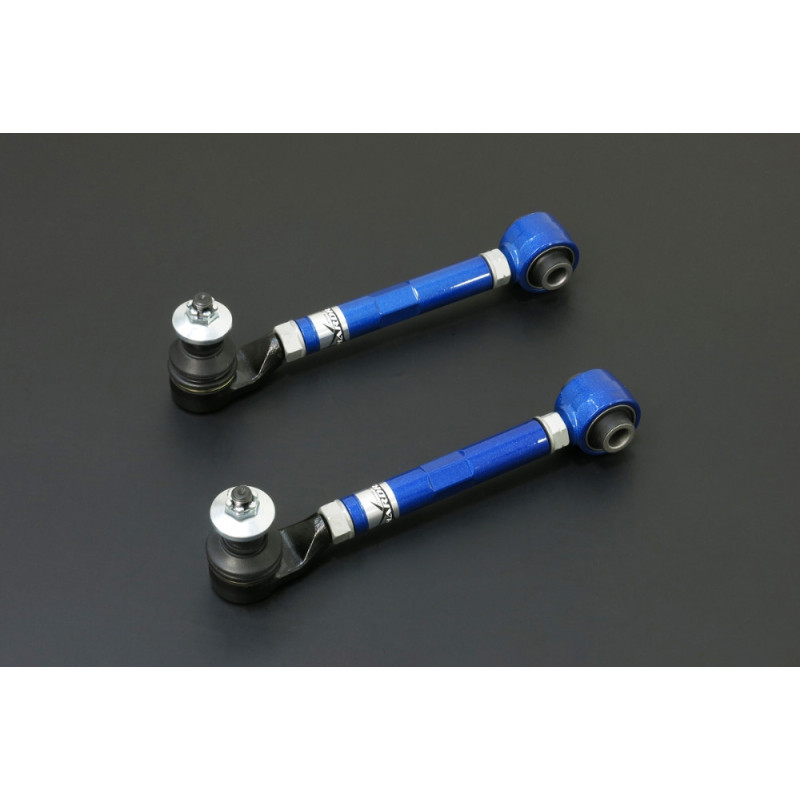 Pilot 2nd YF3 4 2009-2015 Honda Rear Upper Kit carrossage Hardrace