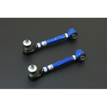 Pilot 2nd YF3 4 2009-2015 Honda Rear Upper Kit carrossage Hardrace