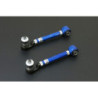 Pilot 2nd YF3 4 2009-2015 Honda Rear Upper Kit carrossage Hardrace