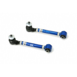 Pilot 2nd YF3 4 2009-2015 Honda Rear Upper Kit carrossage Hardrace
