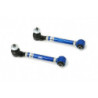 Pilot 2nd YF3 4 2009-2015 Honda Rear Upper Kit carrossage Hardrace
