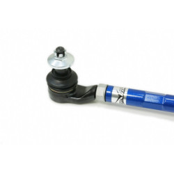 Pilot 2nd YF3 4 2009-2015 Honda Rear Upper Kit carrossage Hardrace