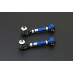 Odyssey usdm 3rd RL3 4 2005-2010 Honda Rear Upper Kit carrossage Hardrace