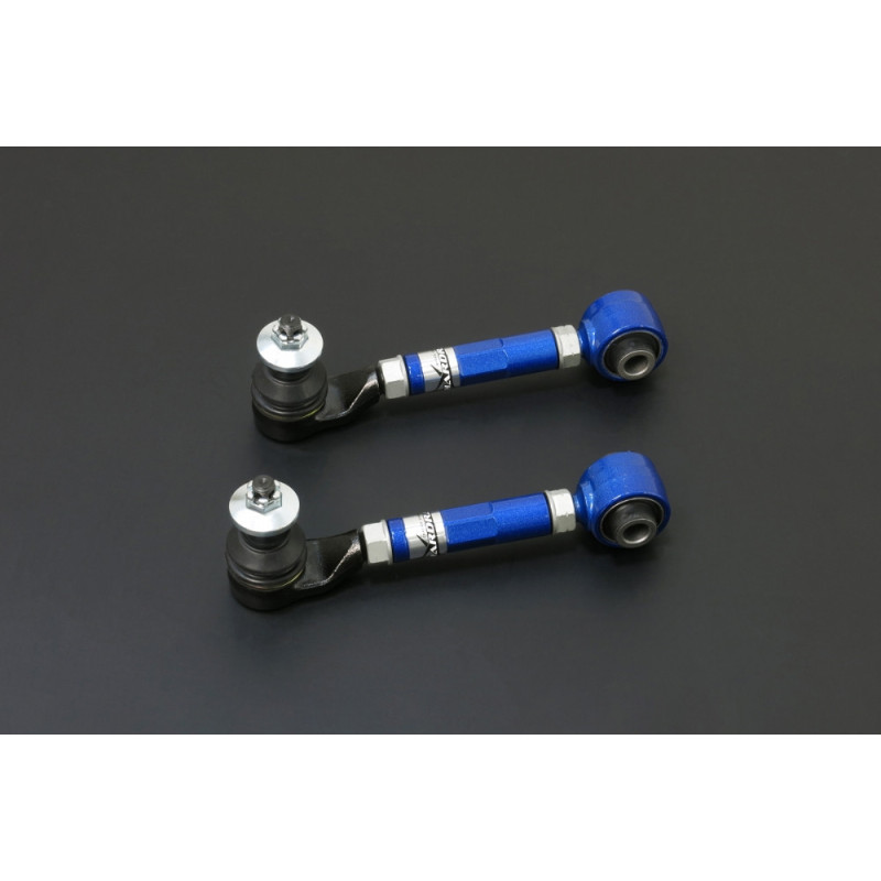 Odyssey usdm 3rd RL3 4 2005-2010 Honda Rear Upper Kit carrossage Hardrace