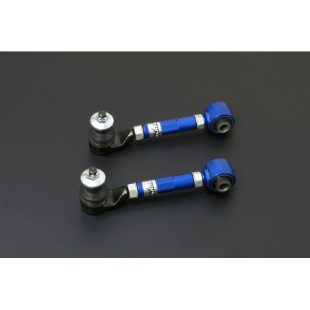 Odyssey usdm 3rd RL3 4 2005-2010 Honda Rear Upper Kit carrossage Hardrace
