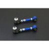 Odyssey usdm 3rd RL3 4 2005-2010 Honda Rear Upper Kit carrossage Hardrace