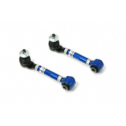 Odyssey usdm 3rd RL3 4 2005-2010 Honda Rear Upper Kit carrossage Hardrace