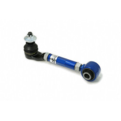 Odyssey usdm 3rd RL3 4 2005-2010 Honda Rear Upper Kit carrossage Hardrace