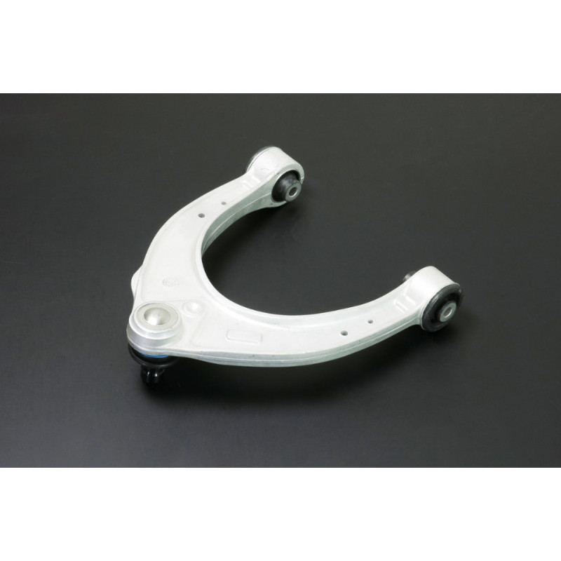 5 Series F10 F11 BMW Bras supérieur avant Hardrace