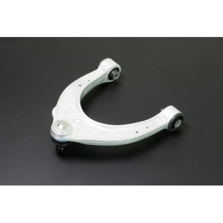 5 Series F10 F11 BMW Bras supérieur avant Hardrace