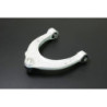 5 Series F10 F11 BMW Bras supérieur avant Hardrace