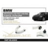 5 Series F10 F11 BMW Bras supérieur avant Hardrace