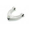 5 Series F10 F11 BMW Bras supérieur avant Hardrace