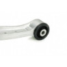 5 Series F10 F11 BMW Bras supérieur avant Hardrace