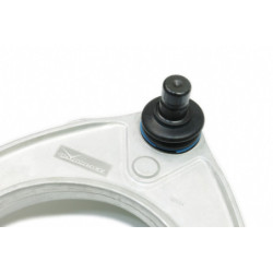 5 Series F10 F11 BMW Bras supérieur avant Hardrace