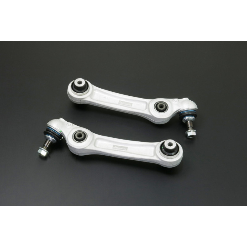 5 Series GT F07 BMW Bras inférieur avant Hardrace