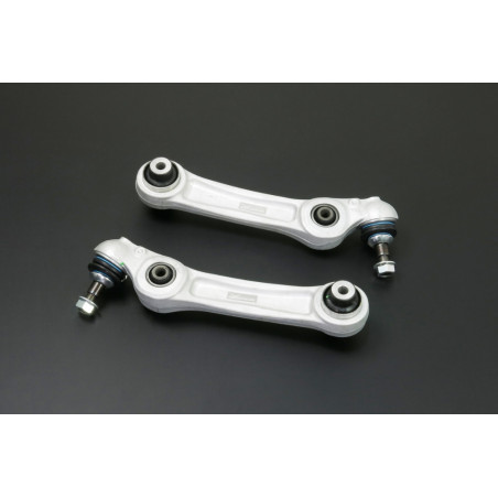 5 Series GT F07 BMW Bras inférieur avant Hardrace