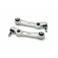 5 Series GT F07 BMW Bras inférieur avant Hardrace