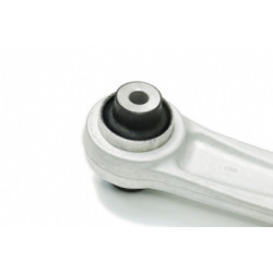 5 Series GT F07 BMW Bras inférieur avant Hardrace