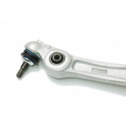 5 Series GT F07 BMW Bras inférieur avant Hardrace