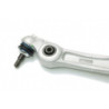 5 Series GT F07 BMW Bras inférieur avant Hardrace