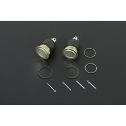 Civic 5th Honda Front Upper Ball Joint Hardrace