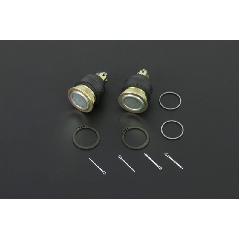 Civic 5th Honda Front Upper Ball Joint Hardrace