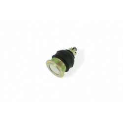 Civic 5th Honda Front Upper Ball Joint Hardrace