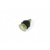 Civic 5th Honda Front Upper Ball Joint Hardrace