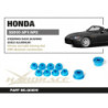 S2000 AP1 2 Honda Steering Rack silentbloc Hardrace