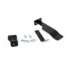 Jimny 4th 2018-present Suzuki Fuel Tank Skid Plate Hardrace