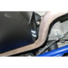 Jimny 4th 2018-present Suzuki Fuel Tank Skid Plate Hardrace