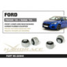 Focus MK4 2018- Ford Bras inférieur avant Rear silentbloc Hardrace