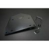 Jimny 4th 2018-present Suzuki Transfer Box Skid Plate Hardrace