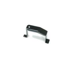 Jimny 4th 2018-present Suzuki Transfer Box Skid Plate Hardrace