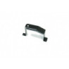 Jimny 4th 2018-present Suzuki Transfer Box Skid Plate Hardrace
