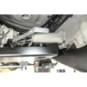 Jimny 4th 2018-present Suzuki Transfer Box Skid Plate Hardrace