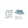GOLF MK5, A5, Typ 1K 2004-2008 Volkswagen Geometry Correction Spacer Hardrace